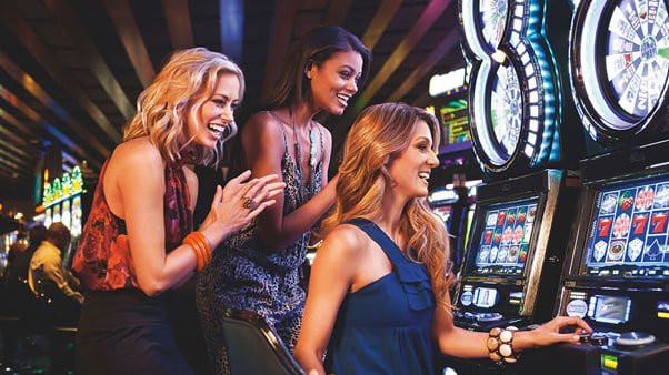 kv953